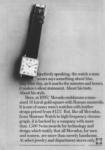 Bulova 1974 5.jpg